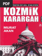 Sabataycilik | PDF