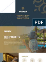 Hospitality Brochure-First Draft Reduced Size2