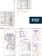 AD 2559 RPR - TN - IN - R03 - FF&SF - Lighting Layout - 230605