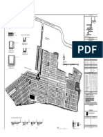 Siteplan PIP - NEW-1