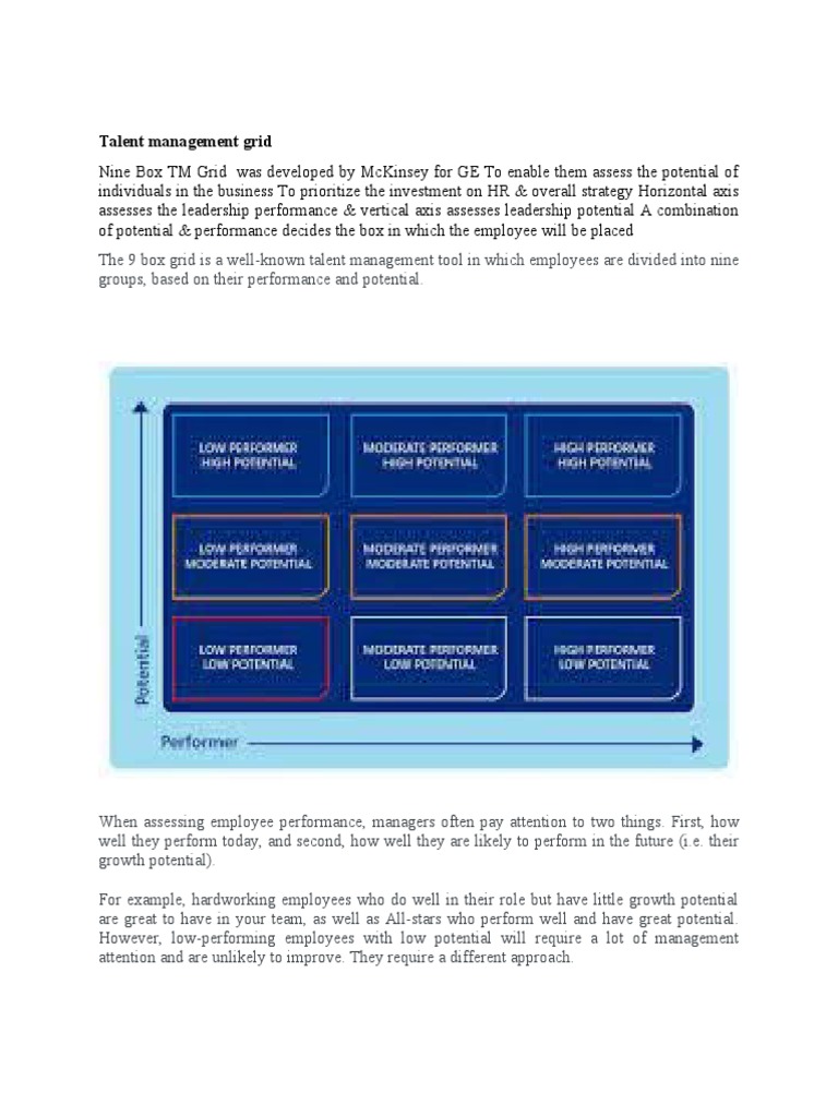 grid-pdf-talent-management-cognitive-science