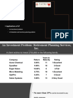 05 Investment Production Inventory