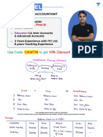 Consolidated Financial Statements