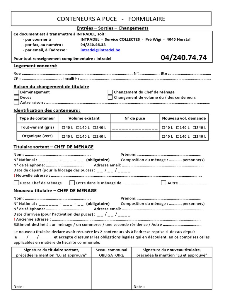 Tout savoir sur la couverture de déménagement - Help Déménagement