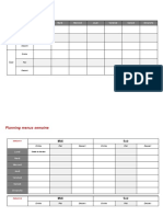 Planning-menu-semaine-Excel-gratuit