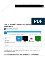 WWW Howtogeek Com 364263 How To Open Windows Store Apps On Startup in Windows 10