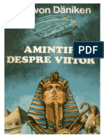 Erich-von-Daniken-Amintiri-despre-viitor-2-1-Mister-şi-Ştiinţă