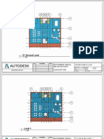 02DKA20F1006 01fundemental Modelling Architecture - HAIRUL