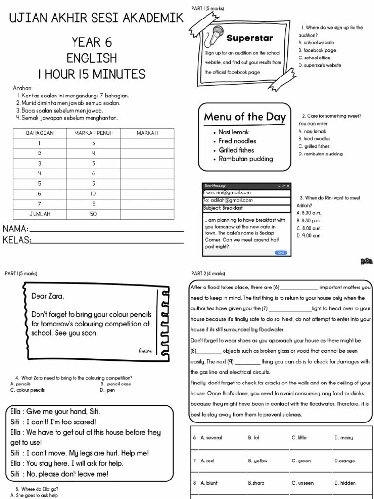 uasa-year-6-pdf