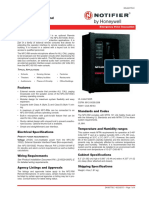 DN 60778 PDF