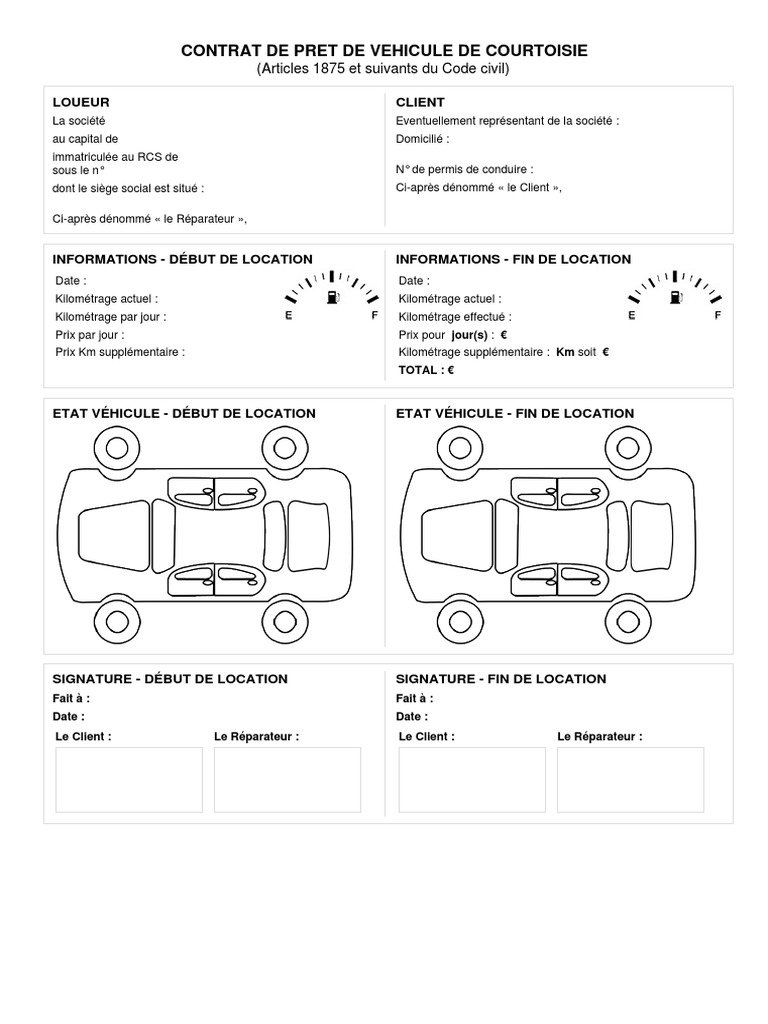 Coloriages De Vehicules Coloriage Voiture De Course Coloriage Voiture