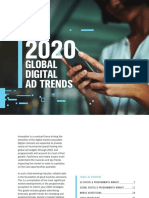 2020-Global-Digital-Ad-Trends