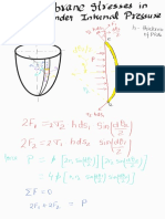 Pressure vessels structural analysis_230716_210502