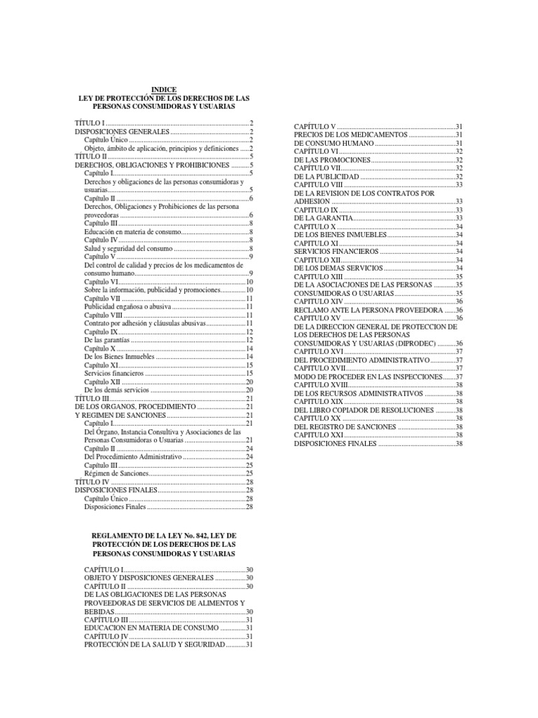  utf 8 b tevzie7csc4gidg0mibsruzpuk1buybziefesunjt04ucgrm pdf