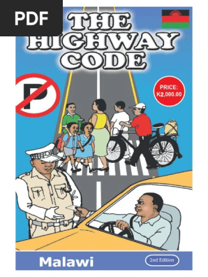 Highway_code_Makeup_1_FINAL_STD