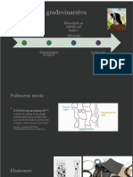 PDF Campos Existentes en Bolivia Compress