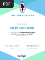 PDF Document