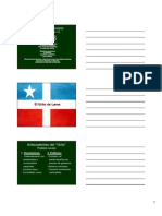 Cuando era puertorriquena (when i was puerto rican) pdf free download windows 10