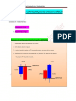 Toaz - Info Engulfing Setup Entry PORTUGEUS