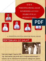 KELOMPOK 2 Sejarah Indonesia