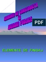 13318445-ELEMENTE-DE-FINISAJ