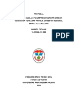 PROPOSAL PENELITIAN YANSEN PATASIK - pdf3