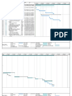 Planning_Prévisionnel_Plateforme_Logistique_CMM