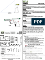 38019-Jig v3 - Manual - Final