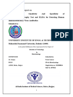 38 Industrial Project Report On (2) - 1