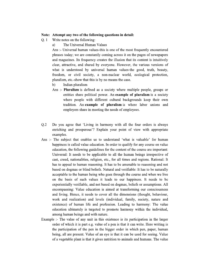 HVPE Assignment 3 Dhruv Goel - 44114802717 | PDF