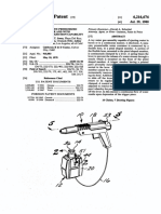 US4214674A