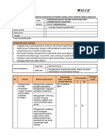 FR - Ia.01 Ceklis Observasi Skema 6