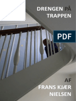 Drengen Paa Trappen