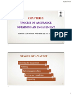 Slides - Chapter 2