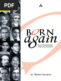 Born Again Reincarnation Cases Involv... (Z-Library)