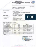 0338 LHP PG Rendeng-GKP Periode Juni 2023