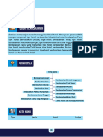 INDUSTRI PERHOTELAN Kls XI - Decrypted-95-114