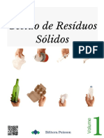 Gestao Residuos Solidos Vol01