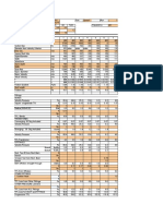 2002 07 02 Duct Design Proforma ED1