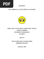 Download Pola Hubungan Antara Pusat Dan Daerah_UNPAD by Novrianti Palente SN66370233 doc pdf