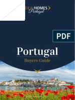 IHP Portugal Buying Guide A4 0722