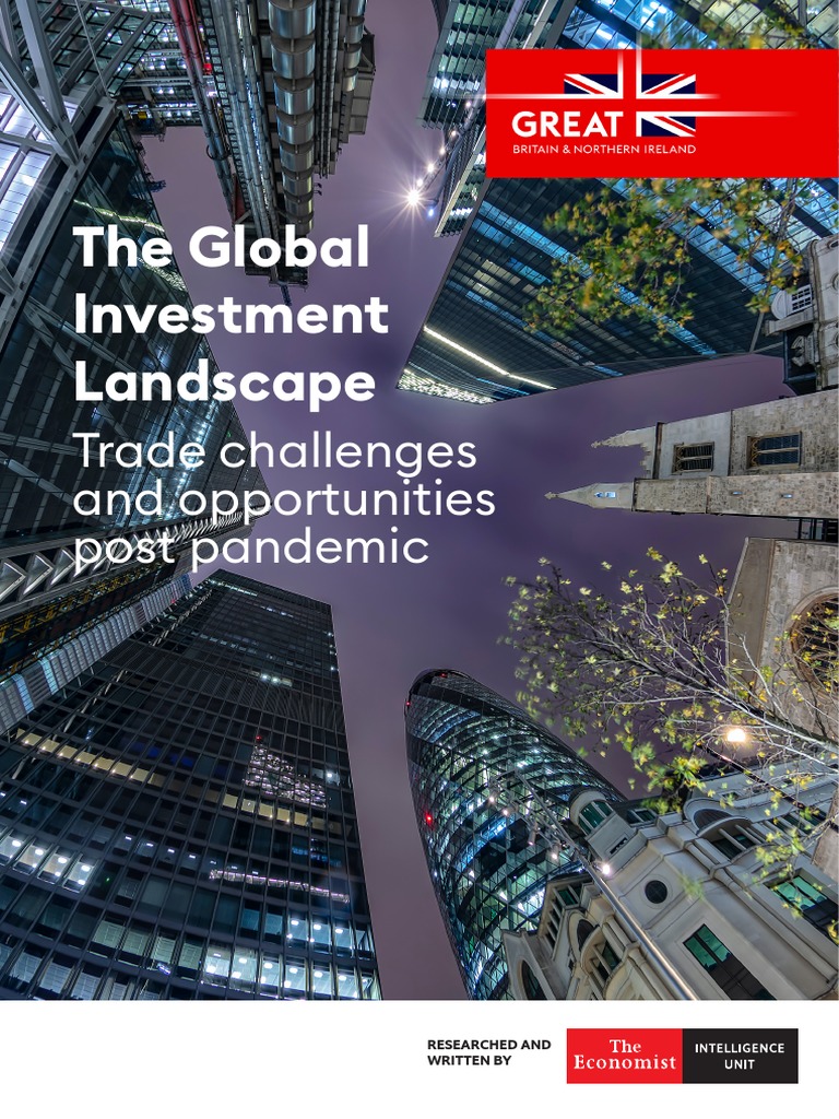 UKeiu Dit Investment 2021 PDF