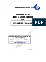 2023_COURS_MARCHES PUBLICS