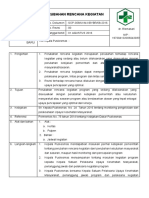 5.2.3 Ep 5 Sop Perubahan Rencana Kegiatan