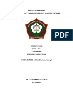 PDF Naskah Role Play TBC - Compress