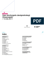 Dreamhamar BOOKLET in Norsk