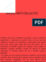 Masaj-Anti-Celulitic-converted