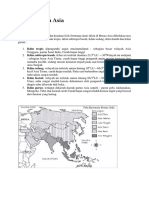 Iklim - Benua - Asia Dikompresi Dikompresi Halaman 1