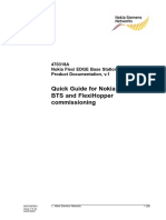 Dn70367801 1 en Global PDF Online a4
