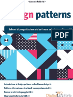 Design Patterns. Schemi Di Progettazione Del So... (Z-Library)
